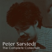 Peter Sarstedt - Where Do You Go To (My Lovely)