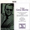 How Come You Do Me Like You Do  - George Shearing 