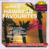 An Hour of Hawaiian Favourites