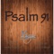 Psalm 91 artwork