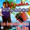 Cumbia Del Chavo - La Chanchona de Tito Mira lyrics