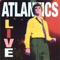 Big City Rock - The Atlantics lyrics