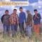 Cantare - Grupo Esperanza lyrics