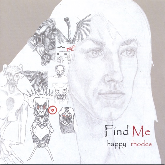 Cover artwork for Queen