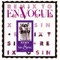 Lies (New Jack Remix) - En Vogue lyrics