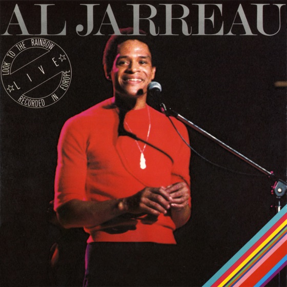 Cover artwork for Take Five