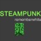 Steampunk - Remember White lyrics