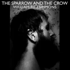 The Sparrow and the Crow (Bonus Track Version) - William Fitzsimmons
