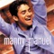 Mala Mia - Manny Manuel lyrics