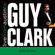 Homegrown Tomatoes (Live) - Guy Clark