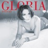 Gloria Estefan - Turn The Beat Around