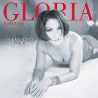 Gloria estefan - You'll Be Mine (Party Time)