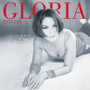 Gloria Estefan - I'm Not Giving You Up - 排舞 音乐