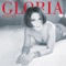 Everlasting Love - Gloria Estefan lyrics