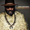 Your 10 Dollar Bill - Otis Taylor lyrics