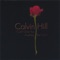 I Can't Give You Anything But Love - Calvin Hill lyrics