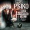 No Beat - Psiko lyrics