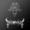 Devil Eyes (Mercyful Fate) - Necrophagia lyrics