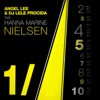 Nielsen (Remixes) [feat. Hanna Marine] - EP