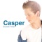 Crunch Time - Casper lyrics