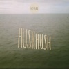 Hush Hush - Single