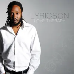 Love Therapy - Lyricson Love Therapy - Lyricson