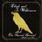 By and By (feat. Paul Dateh & The Grouch) - Eligh & Jo Wilkinson lyrics