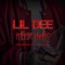 Memories - Lil Dee lyrics