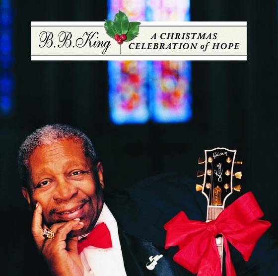 Cover artwork for Blue Decorations