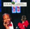 Merry Christmas Baby - B.B. King lyrics