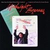 Midnight Express (Original Motion Picture Soundtrack) artwork