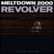 Meltdown 2000 (Silent Storm Remix) - Omni Trio lyrics