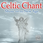 Celtic Chant - Angelicus: the Voice of Angels