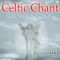 Scarborough Fair - Celtic Chant lyrics