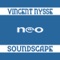 Soundscape - Vincent Nysse lyrics