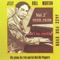 Kansas City Stomps - Jelly Roll Morton lyrics