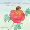 Blue Clouds album lyrics, reviews, download
