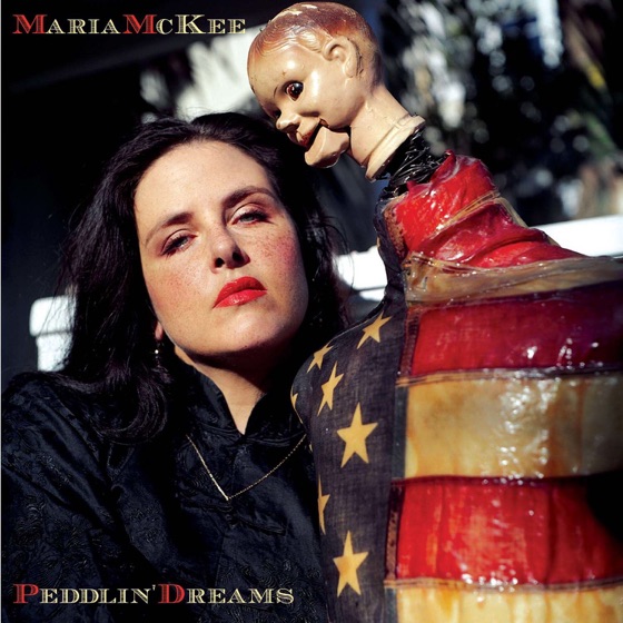 Cover artwork for Appalachian Boy