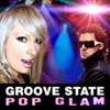 Pop Glam (Deluxe Version) artwork
