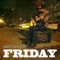 Friday (Bob Dylan Parody Cover) - Mike Bauer lyrics