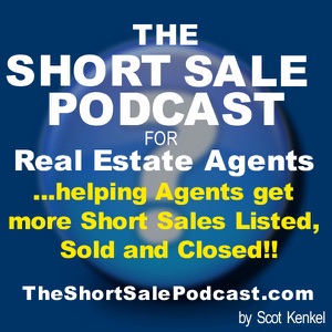 SSP013 : Short Sale Help: Selecting the Best Buyer Part 3