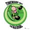 Yuil Disco Breaks (Soundsystem version) - Timewarp inc lyrics