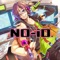 No-iD. - Tightson lyrics