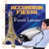 Accordion Fiesta