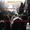 Westside Parking Lots (Album Version) - Mr. Tac lyrics