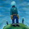 25 Hours In One Day - Frederick Alonso lyrics