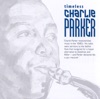 Billie's Bounce (LP Version) - Charlie Parker 