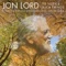 To Notice Such Things : III. Turville Heath - Jon Lord, Royal Liverpool Philharmonic Orchestra, Cormac Henry & Clark Rundell lyrics