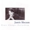 Grace Changes Everything - Jamie Slocum lyrics