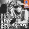 The All American Boy - Bill Parsons lyrics